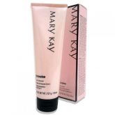 Creme de Limpeza 3 em 1 TimeWise® Mary Kay Pele Normal/Seca