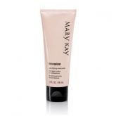 Hidratante Redutor de Linhas de Expressão TimeWise® Seca