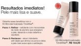 Kit Microdermoabrasão TimeWise Mary Kay - Passo 1 + Passo 2