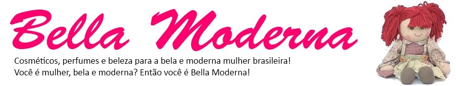 Bella Moderna